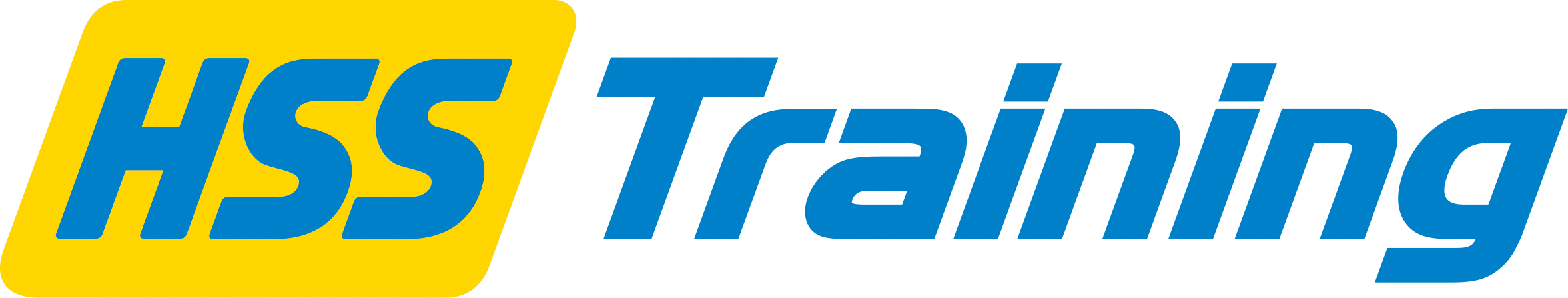 emergency scaffolding services Croydon, CR0